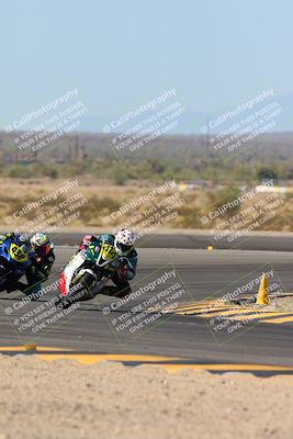 media/Oct-20-2024-CVMA (Sun) [[d4a3dff211]]/Race 3-Amateur Supersport Middleweight/